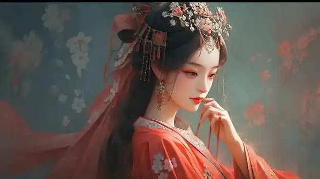 成年人的视频热榜轮播1