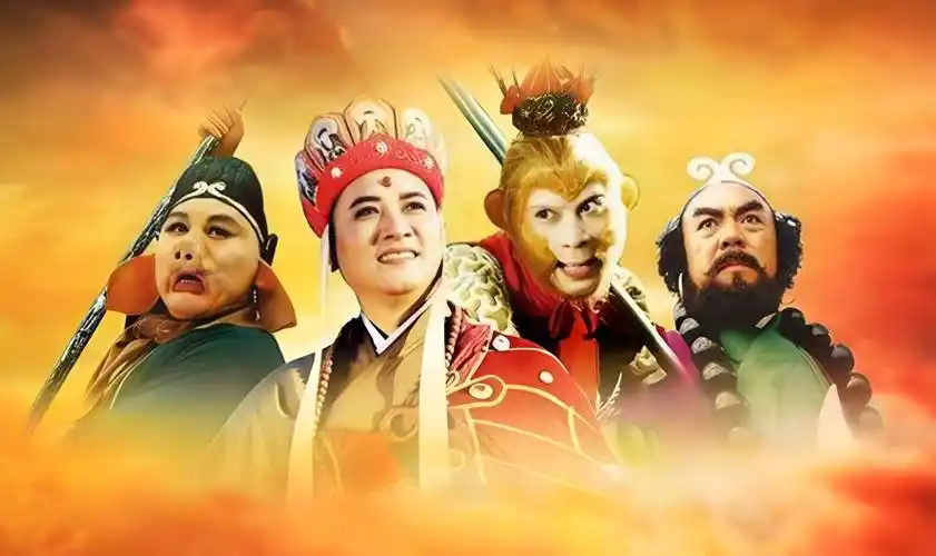 成年人的视频热榜轮播2